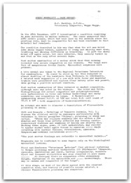1978 page 69